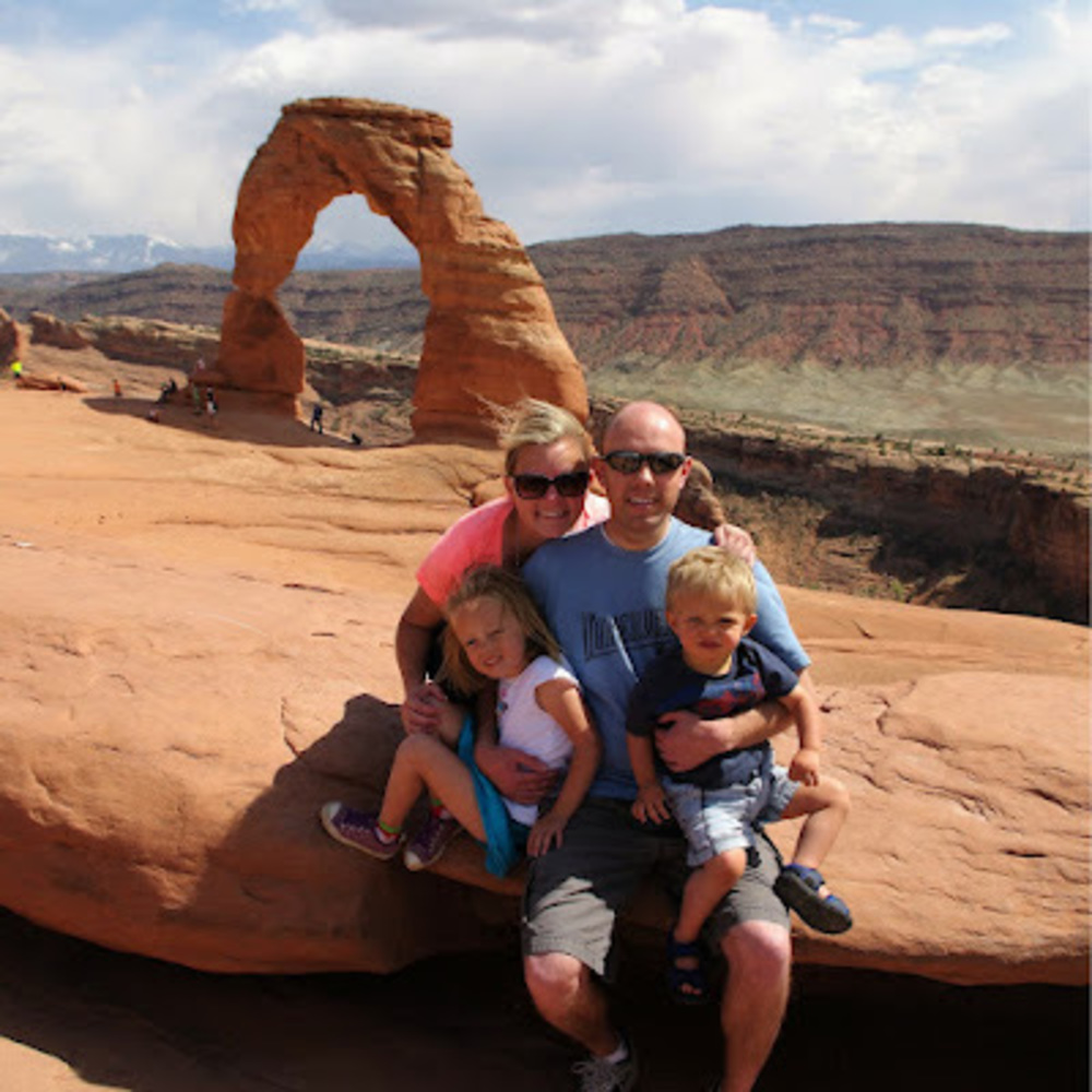 Meet your Posher, Shelley